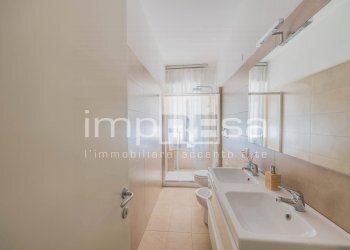 Foto 8 - Apartment piazza aurora, Jesolo - photo 8