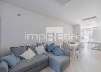 Foto 10 - Apartment piazza aurora, Jesolo - photo 10