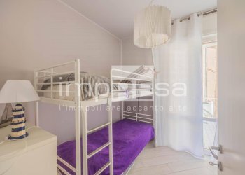 Foto 12 - Apartment piazza aurora, Jesolo - photo 12