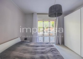Foto 14 - Apartment piazza aurora, Jesolo - photo 14