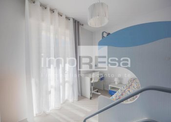 Foto 16 - Apartment piazza aurora, Jesolo - photo 16