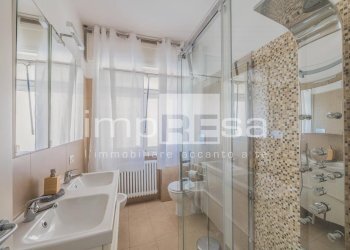 Foto 18 - Apartment piazza aurora, Jesolo - photo 18