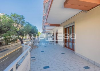 Foto 20 - Apartment piazza aurora, Jesolo - photo 20