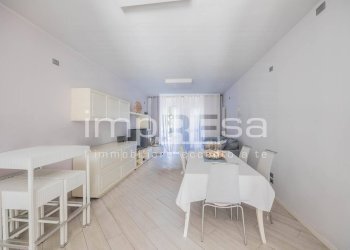 Foto 24 - Apartment piazza aurora, Jesolo - photo 24
