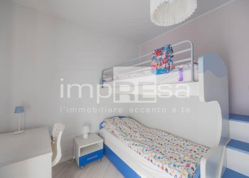 Foto 25 - Apartment piazza aurora, Jesolo - photo 25