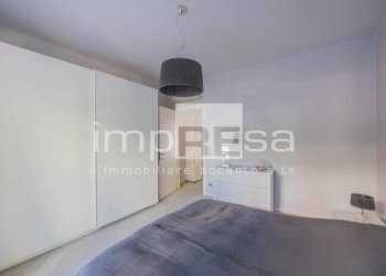 Foto 26 - Apartment piazza aurora, Jesolo - photo 26