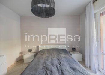 Foto 28 - Apartment piazza aurora, Jesolo - photo 28