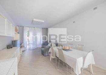Foto 30 - Apartment piazza aurora, Jesolo - photo 30