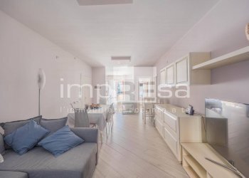 Foto 32 - Apartment piazza aurora, Jesolo - photo 32