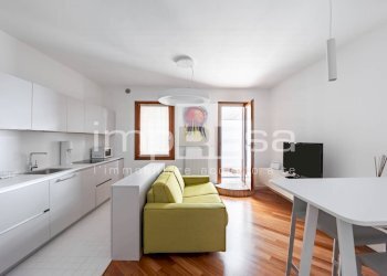 Foto 5 - Three-room apartment via Dei dall'oro
 
12, Treviso - photo 5