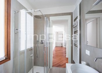 Foto 7 - Three-room apartment via Dei dall'oro
 
12, Treviso - photo 7