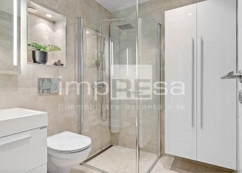 Foto 8 - Three-room apartment via Dei dall'oro
 
12, Treviso - photo 8