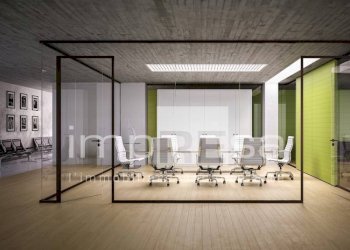 Foto 1 - Ufficio viia Barberia
 
7, Treviso - foto 1