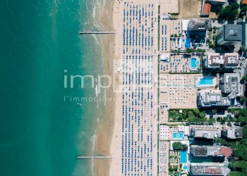 Foto 1 - Villa Jesolo Lido, Jesolo - foto 1