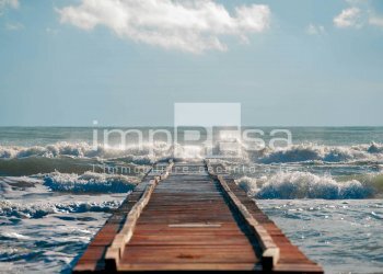 Foto 2 - Villa Jesolo Lido, Jesolo - foto 2