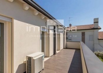 Foto 1 - Villa Jesolo Lido, Jesolo - photo 1