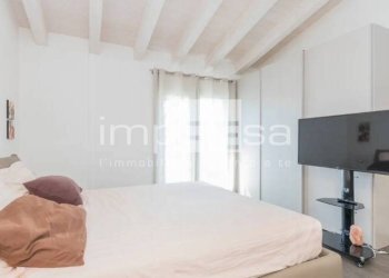 Foto 2 - Villa Jesolo Lido, Jesolo - photo 2