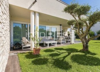Foto 3 - Villa Jesolo Lido, Jesolo - photo 3