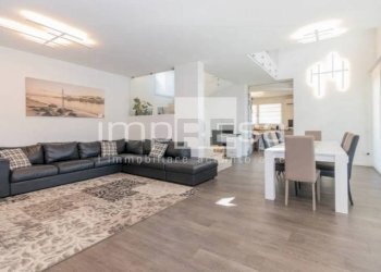 Foto 4 - Villa Jesolo Lido, Jesolo - photo 4
