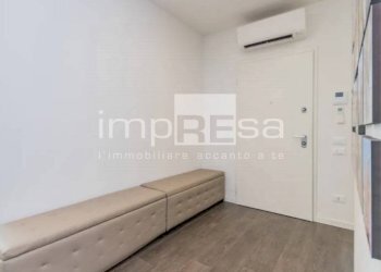 Foto 5 - Villa Jesolo Lido, Jesolo - photo 5