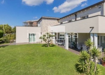Foto 6 - Villa Jesolo Lido, Jesolo - photo 6