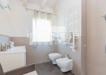 Foto 7 - Villa Jesolo Lido, Jesolo - photo 7