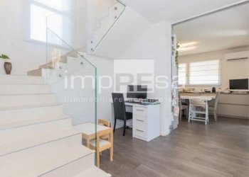 Foto 8 - Villa Jesolo Lido, Jesolo - photo 8