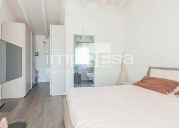 Foto 9 - Villa Jesolo Lido, Jesolo - photo 9