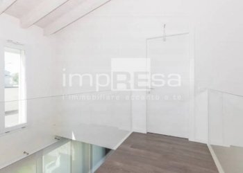 Foto 10 - Villa Jesolo Lido, Jesolo - photo 10