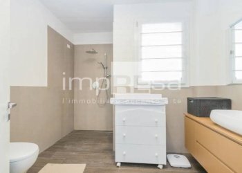Foto 12 - Villa Jesolo Lido, Jesolo - photo 12