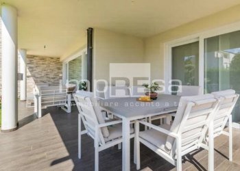 Foto 13 - Villa Jesolo Lido, Jesolo - photo 13