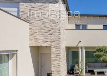 Foto 14 - Villa Jesolo Lido, Jesolo - photo 14
