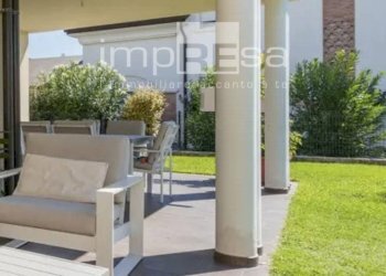 Foto 15 - Villa Jesolo Lido, Jesolo - photo 15