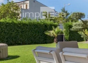 Foto 16 - Villa Jesolo Lido, Jesolo - photo 16