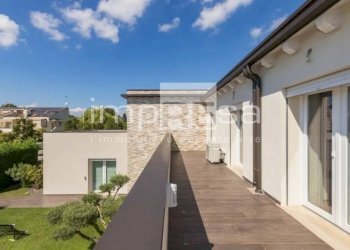 Foto 17 - Villa Jesolo Lido, Jesolo - photo 17
