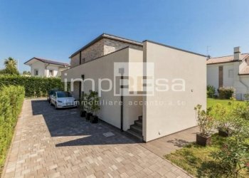 Foto 18 - Villa Jesolo Lido, Jesolo - photo 18