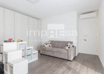 Foto 29 - Villa Jesolo Lido, Jesolo - photo 29