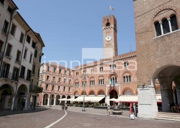 Foto 9 - Appartamento via Pescheria
 
36, Treviso - foto 9