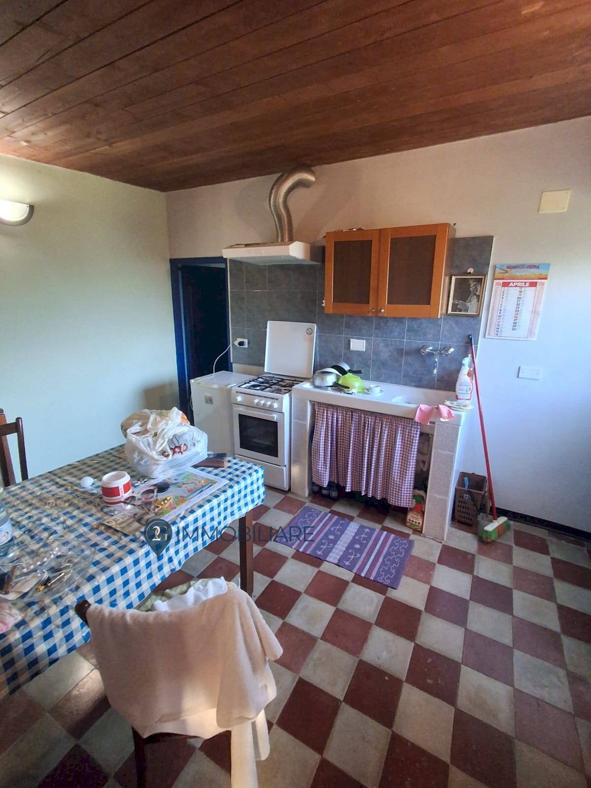Foto 3 - Three-room apartment via roma
5, Beverino - photo 3