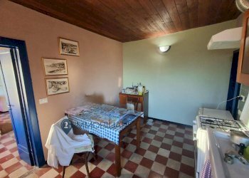 Foto 2 - Three-room apartment via roma
 
5, Beverino - photo 2
