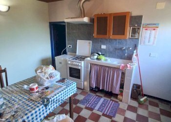 Foto 3 - Three-room apartment via roma
 
5, Beverino - photo 3