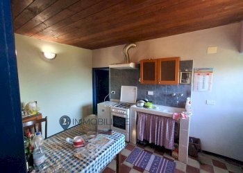 Foto 4 - Three-room apartment via roma
 
5, Beverino - photo 4