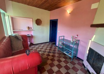 Foto 5 - Three-room apartment via roma
 
5, Beverino - photo 5