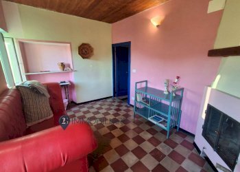 Foto 6 - Three-room apartment via roma
 
5, Beverino - photo 6