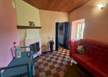 Foto 7 - Three-room apartment via roma
 
5, Beverino - photo 7
