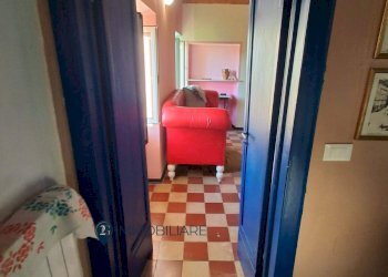 Foto 9 - Three-room apartment via roma
 
5, Beverino - photo 9