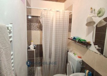Foto 10 - Three-room apartment via roma
 
5, Beverino - photo 10