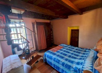 Foto 19 - Three-room apartment via roma
 
5, Beverino - photo 19