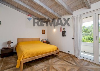 Camera / camera da letto - Villa Via Sole Ruju, 50, Olbia - foto 17