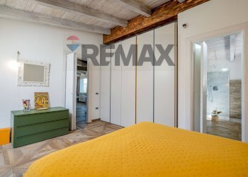 Camera / camera da letto - Villa Via Sole Ruju, 50, Olbia - foto 18